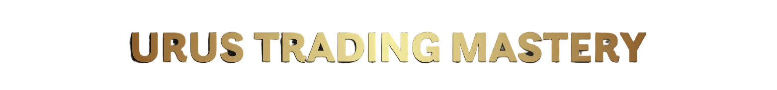 Urus Trading Mastery