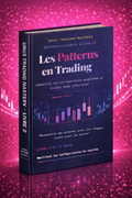 Livre 2 - Les Patterns en Trading