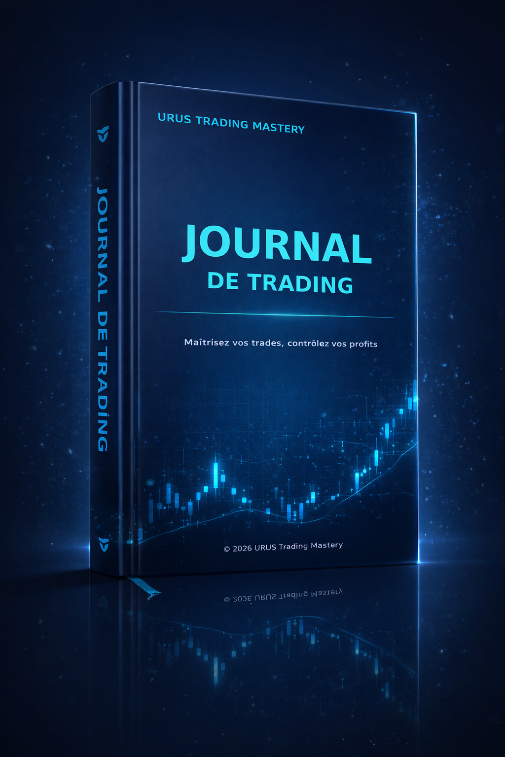 Z- Journal de Trading