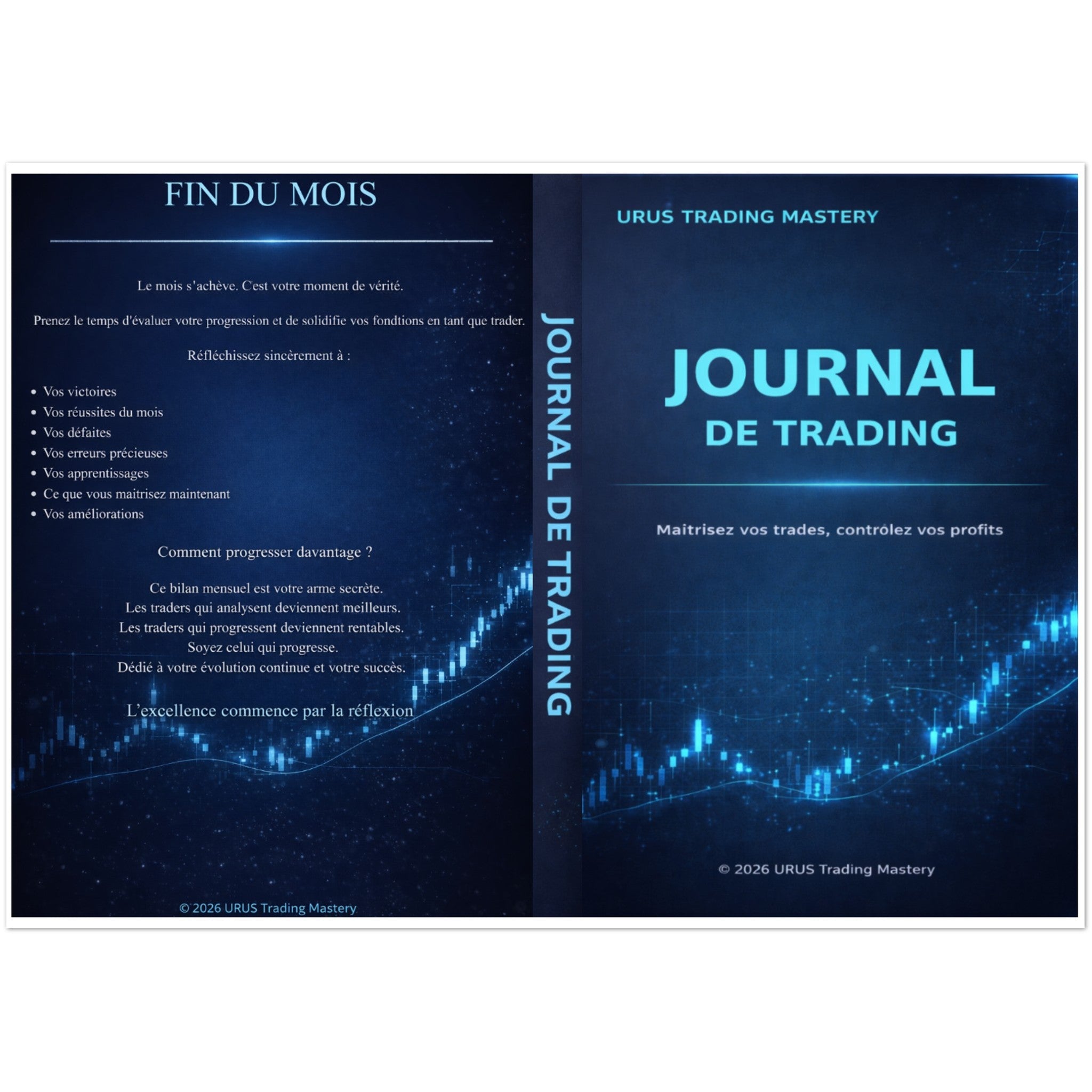 dd40e7e2-3f5c-48ba-9918-8410237e93dc